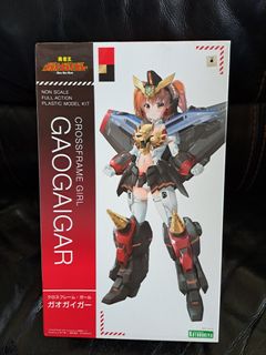 （分類：）位於 。 由 melodypoon 提交（商品編號 1212102913，圖片 1）。簡介： 。