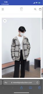 （分類：）位於 。 由 ovasky 提交（商品編號 1212241823，圖片 1）。簡介： 。