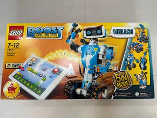 （分類：）位於 。 由 jpoon999 提交（商品編號 1212134654，圖片 1）。簡介： 。