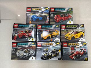（分類：）位於 。 由 jpoon999 提交（商品編號 1212136123，圖片 1）。簡介： 。