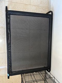 （分類：）位於 。 由 boom33 提交（商品編號 1212142510，圖片 1）。簡介： 。