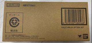 （分類：）位於 。 由 de_lee 提交（商品編號 1212129384，圖片 1）。簡介： 。