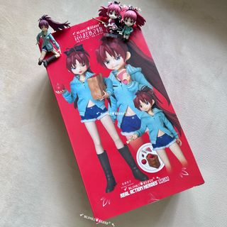 （分類：）位於 。 由 weare_blinks 提交（商品編號 1212208616，圖片 1）。簡介： 。