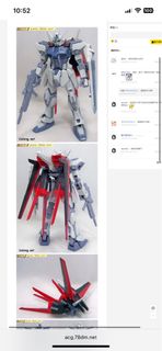 （分類：）位於 。 由 lamkus 提交（商品編號 1212207045，圖片 1）。簡介： 。