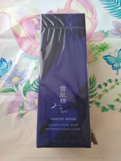 （分類：）位於 。 由 yzrhn 提交（商品編號 1212128289，圖片 1）。簡介： 。