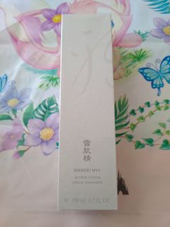 （分類：）位於 。 由 yzrhn 提交（商品編號 1212128724，圖片 1）。簡介： 。