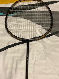 （分類：）位於 。 由 Michaelt817 提交（商品編號 1212231841，圖片 1）。簡介： 。