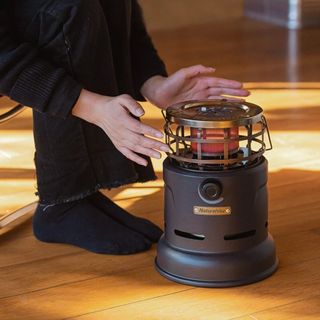 （分類：）位於 。 由 kkheyhey 提交（商品編號 1212231110，圖片 1）。簡介： 。