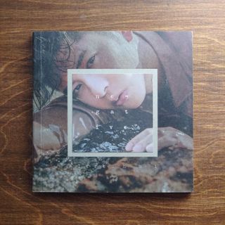 （分類：）位於 。 由 NoPoss 提交（商品編號 1212194037，圖片 1）。簡介： 。