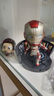 （分類：）位於 。 由 halohalo2021 提交（商品編號 1212200179，圖片 1）。簡介： 。