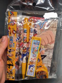 （分類：）位於 。 由 Donaldlover 提交（商品編號 1212183375，圖片 1）。簡介： 。