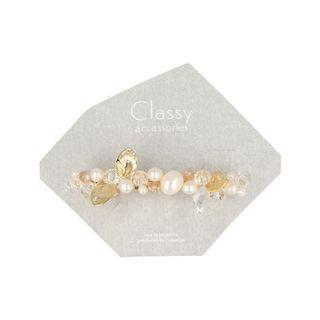 （分類：）位於 。 由 wluna0928 提交（商品編號 1212083404，圖片 1）。簡介： 。