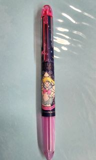 （分類：）位於 。 由 sell_only___ 提交（商品編號 1212209222，圖片 1）。簡介： 。