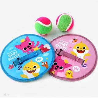 （分類：）位於 。 由 tyhchcy 提交（商品編號 1212148329，圖片 1）。簡介： 。