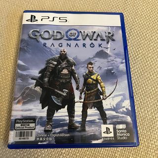 （分類：）位於 。 由 truewolf_38 提交（商品編號 1212229137，圖片 1）。簡介： 。