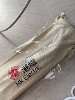 （分類：）位於 。 由 kkyee_buys 提交（商品編號 1212087213，圖片 1）。簡介： 。
