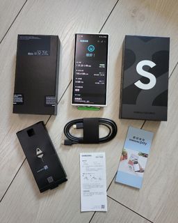 （分類：）位於 。 由 terrence_man 提交（商品編號 1212082125，圖片 1）。簡介： 。