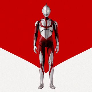 （分類：）位於 。 由 bkobpkob 提交（商品編號 1212212889，圖片 1）。簡介： 。