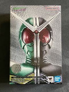 （分類：）位於 。 由 ramye 提交（商品編號 1212237193，圖片 1）。簡介： 。