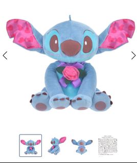 （分類：）位於 。 由 babysmami 提交（商品編號 1212093392，圖片 1）。簡介： 。