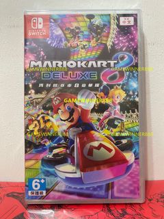 (分類:)位於 。 由 gamewinner888 提交(商品編號 1036673849,圖片 1)。簡介: 。