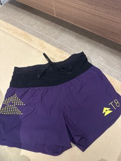 （分類：）位於 。 由 yansifi 提交（商品編號 1212175517，圖片 1）。簡介： 。