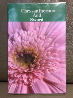 （分類：）位於 。 由 zidine 提交（商品編號 1212190511，圖片 1）。簡介： 。