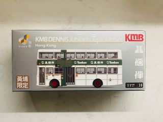 （分類：）位於 。 由 purincar 提交（商品編號 1212188117，圖片 1）。簡介： 。
