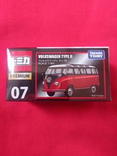 （分類：）位於 。 由 lj_carshop 提交（商品編號 1212108524，圖片 1）。簡介： 。