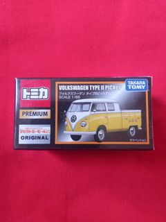 （分類：）位於 。 由 lj_carshop 提交（商品編號 1212108732，圖片 1）。簡介： 。