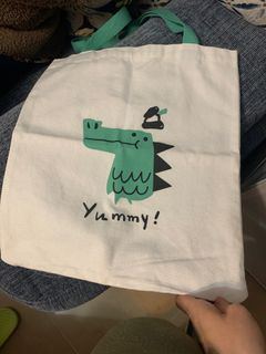 （分類：）位於 。 由 tiny.green 提交（商品編號 1212224294，圖片 1）。簡介： 。