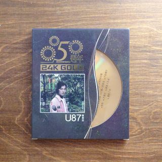 （分類：）位於 。 由 NoPoss 提交（商品編號 1212172887，圖片 1）。簡介： 。