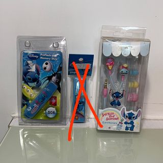 （分類：）位於 。 由 jysone 提交（商品編號 1211752324，圖片 1）。簡介： 。