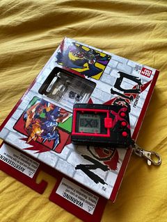 （分類：）位於 。 由 cc_y2 提交（商品編號 1212234130，圖片 1）。簡介： 。