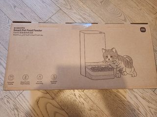 （分類：）位於 。 由 cleestoryhk 提交（商品編號 1212174296，圖片 1）。簡介： 。