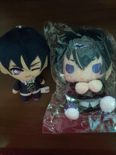 (Category: ) located in . Submitted by bearylubly (Listing ID 1212172964, Image 1). Description: .
