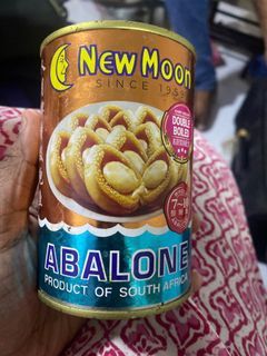 Abalone