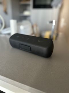 （分類：）位於 。 由 ti2388 提交（商品編號 1212091790，圖片 1）。簡介： 。