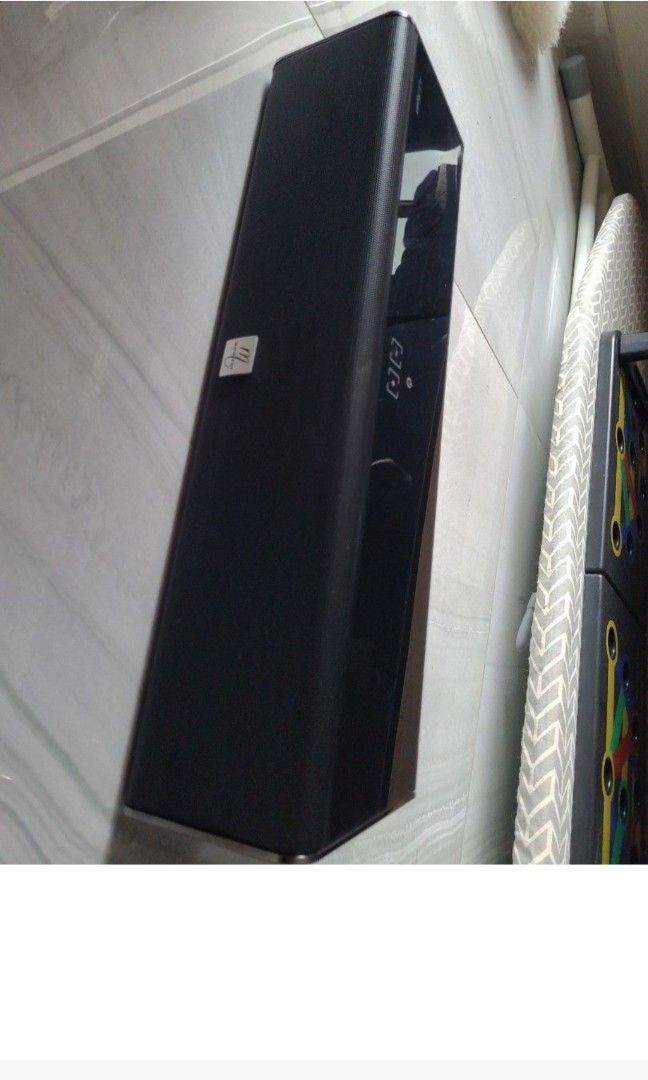 AC Ryan Moment Gen 2, Audio, Soundbars, Speakers & Amplifiers on Carousell