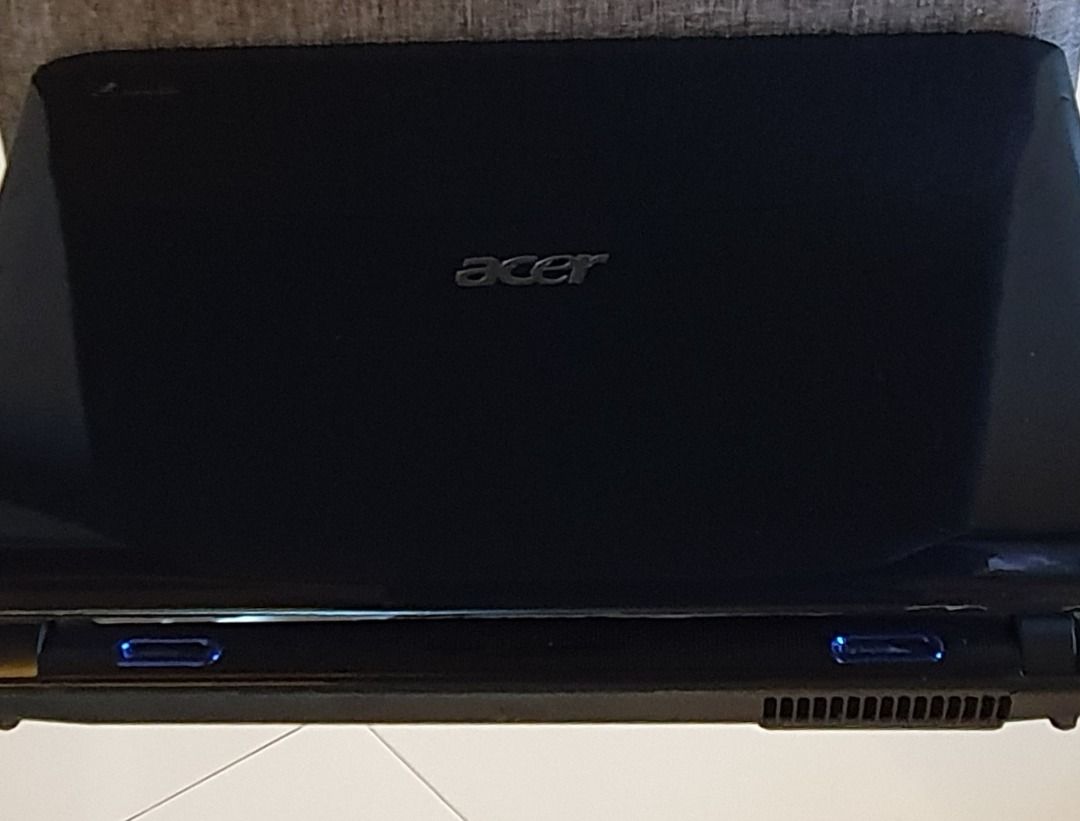 Radeon hd clearance 5650