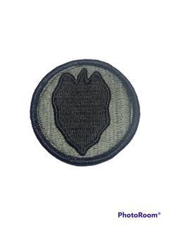 ACU US ARMY