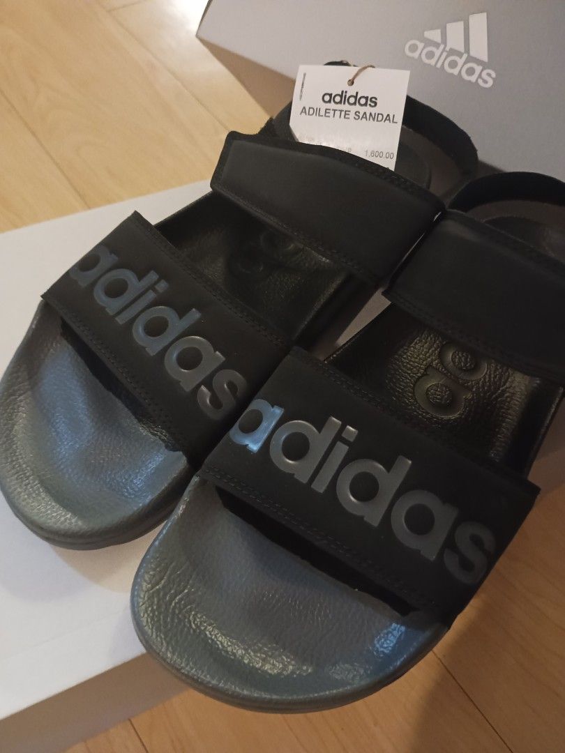 Adilette slippers sale outlet