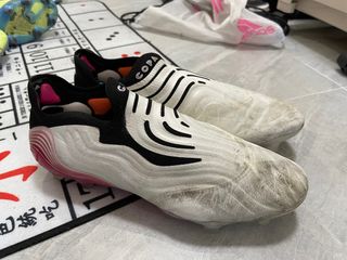 （分類：）位於 。 由 him99 提交（商品編號 1212080197，圖片 1）。簡介： 。