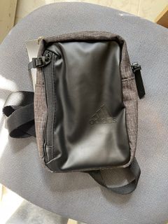 （分類：）位於 。 由 harryemma 提交（商品編號 1212076627，圖片 1）。簡介： 。