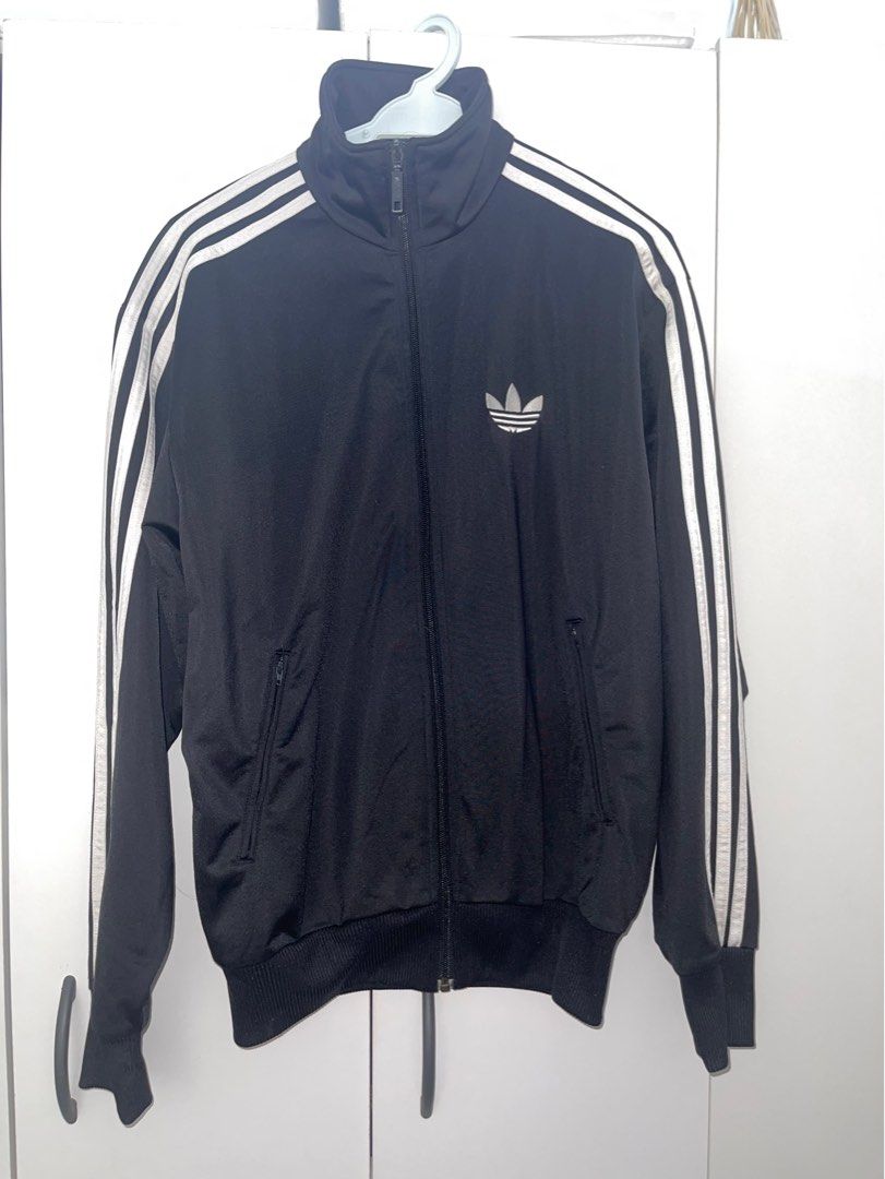 Adidas Firebird Tracktop Original