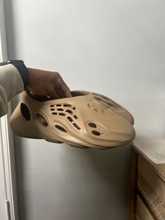 （分類：）位於 。 由 ChxnJay 提交（商品編號 1212107415，圖片 1）。簡介： 。