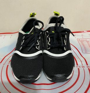 Adidas NMD
