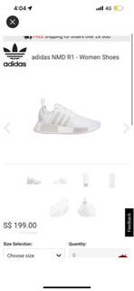 (Category: ) located in . Submitted by yingyangyo (Listing ID 1212137248, Image 1). Description: .