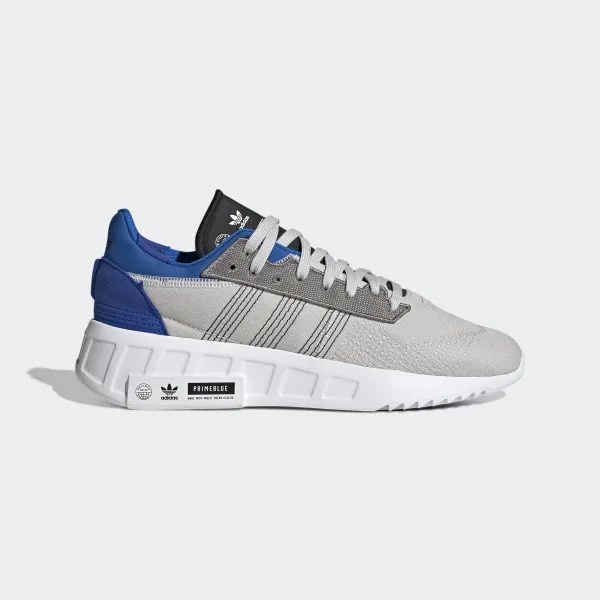 Adidas geodiver outlet