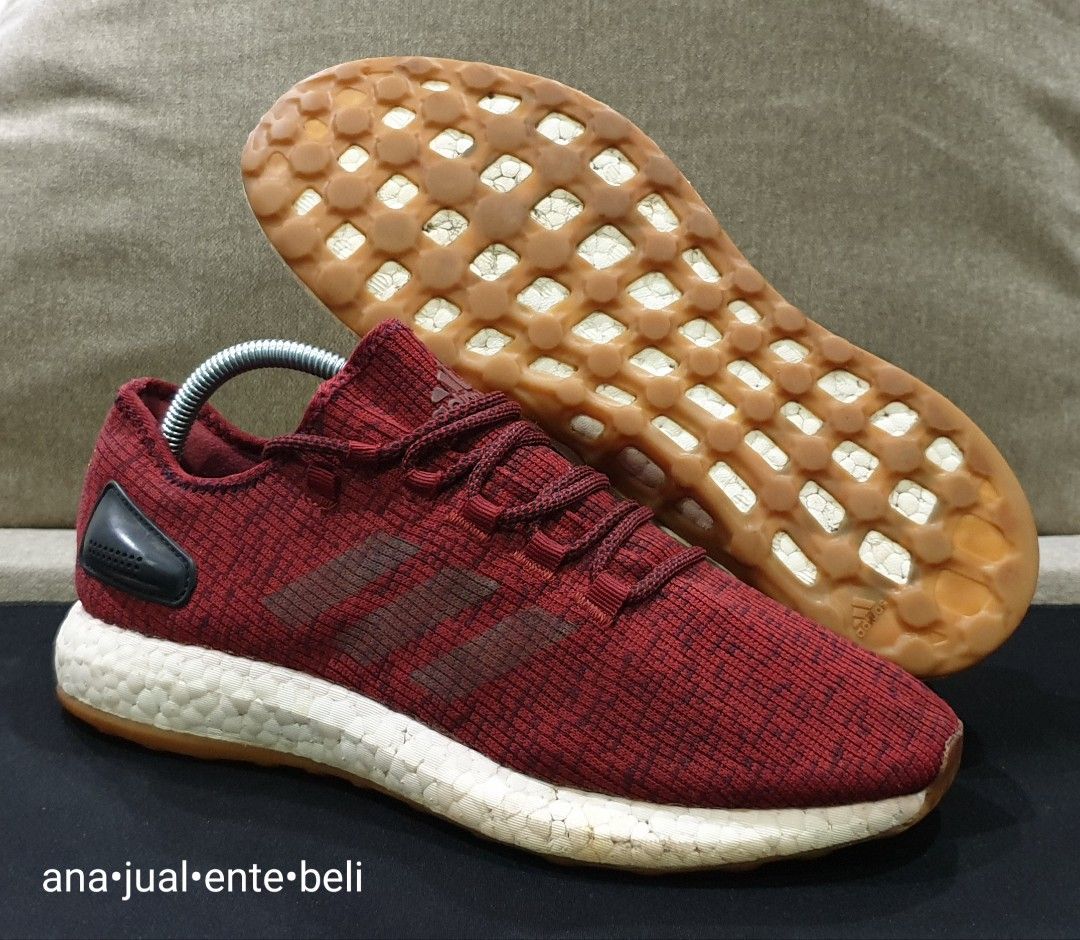 Adidas pure boost 214 on sale